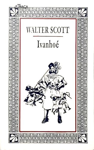 Ivanhoé