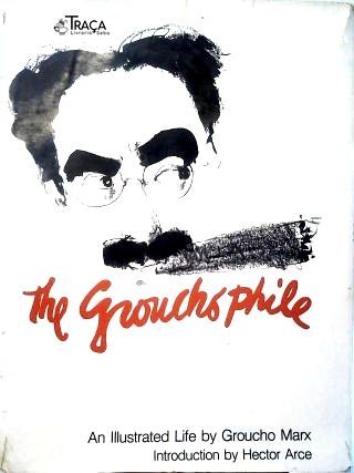 The Groucho Phile
