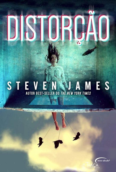 Distorção