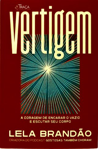 Vertigem