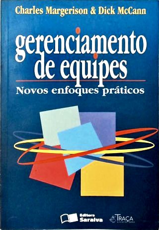 Gerenciamento De Equipes