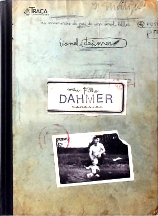 Meu Filho Dahmer