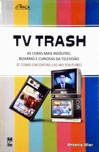 TV Trash