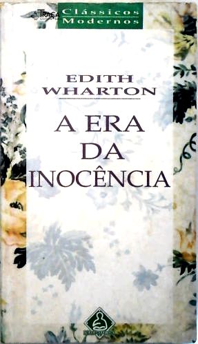 A Era Da Inocência