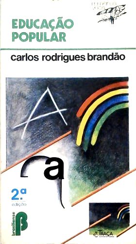 Educação Popular