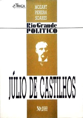 Júlio de Castilhos