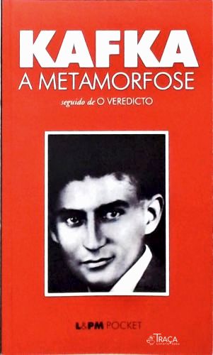 A Metamorfose