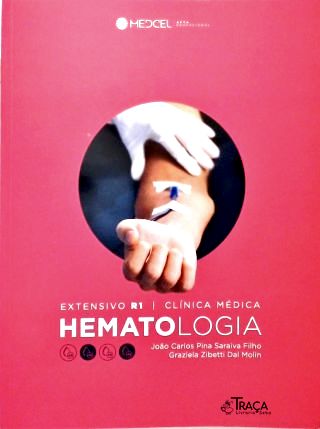 Hematologia