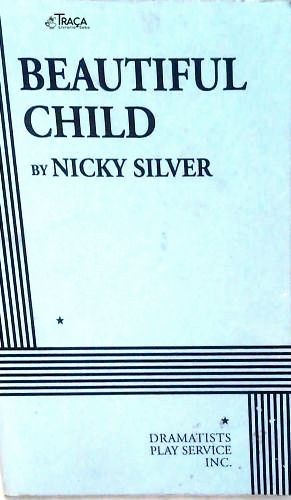 Beautiful Child