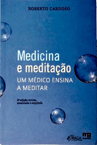 Medicina E Meditação