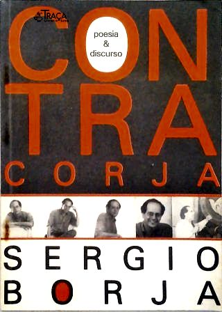 Contra a Corja