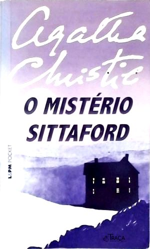 O Mistério Sittaford