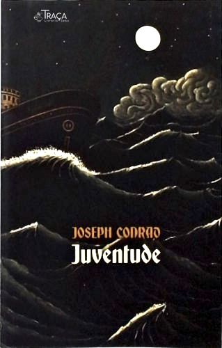 Juventude