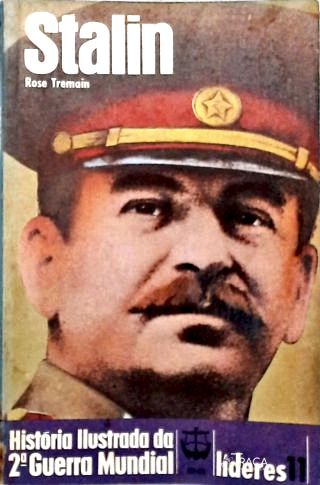 Stalin