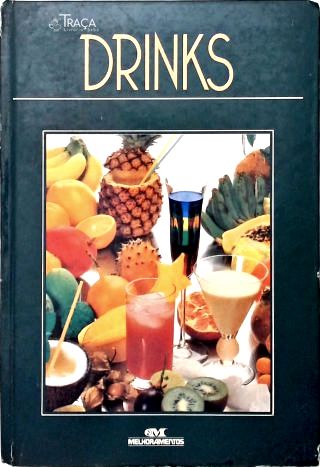 Drinks