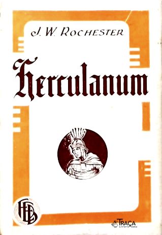 Herculanum (Época Romana)