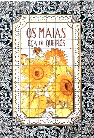 Os Maias