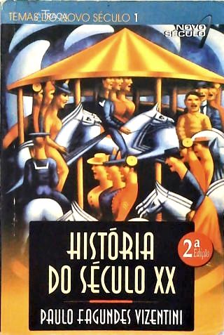 História Do Século XX