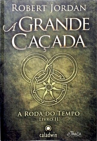 A Grande Caçada