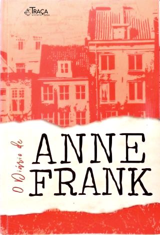 O Diário De Anne Frank