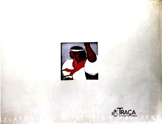 Gaúcho Escrito