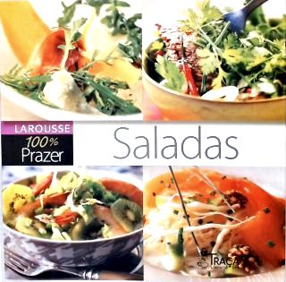 Saladas