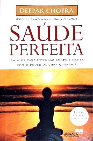 Saúde Perfeita