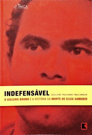 Indefensável