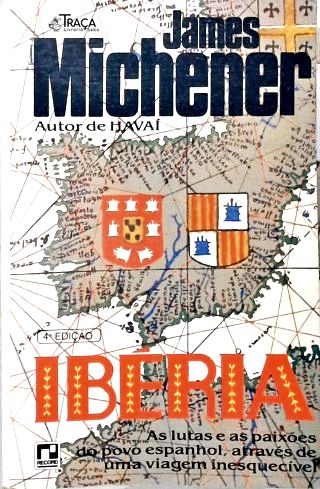 Ibéria