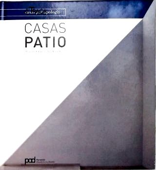 Casas Patio