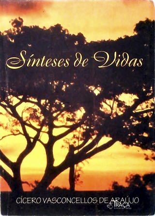 Sínteses de Vidas