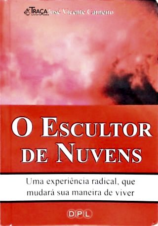 O Escultor de Nuvens