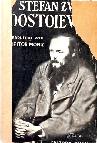 Dostoievski