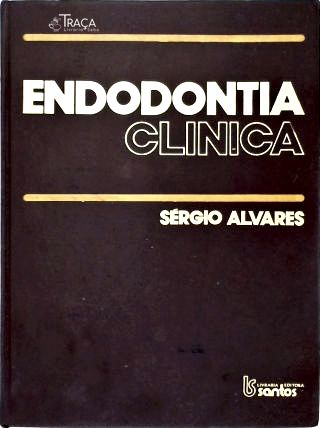 Endodontia Clínica