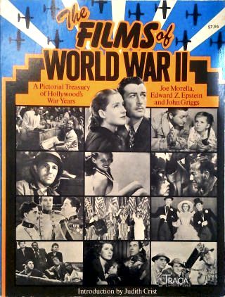 The Films of World War II
