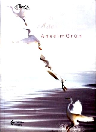 O Livro Da Arte De Viver