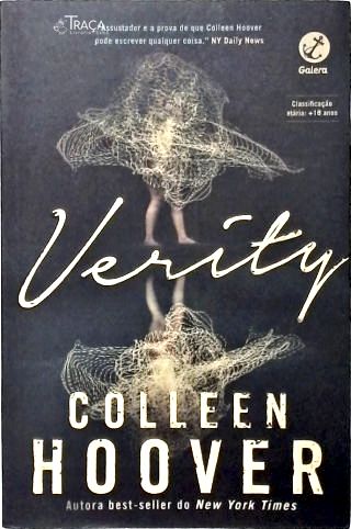 Verity