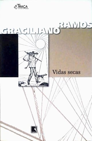 Vidas Secas