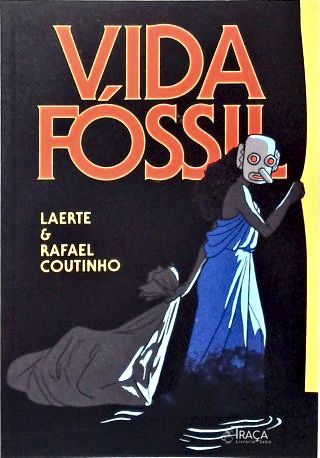 Vida Fóssil