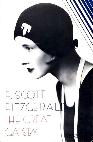 The Great Gatsby