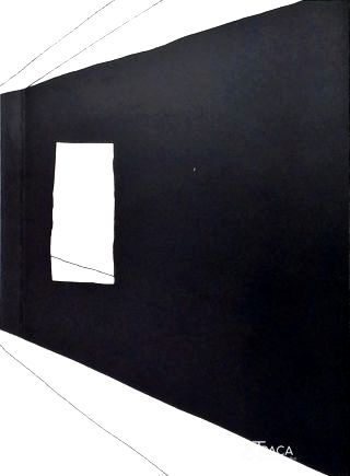 O Passageiro Secreto
