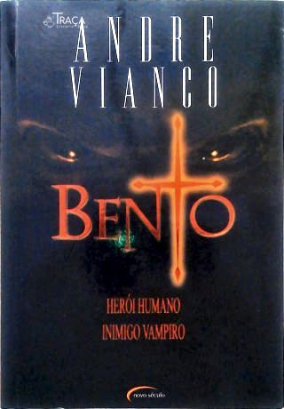 Bento