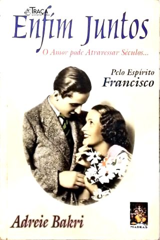 Enfim Juntos