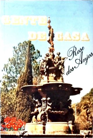 Gente de Casa