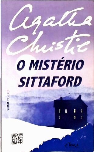 O Mistério Sittaford