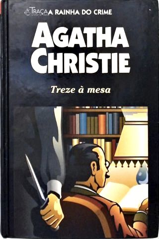 Treze à Mesa