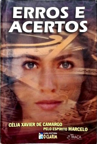 Erros e Acertos