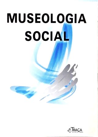 Museologia Social