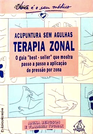Terapia Zonal