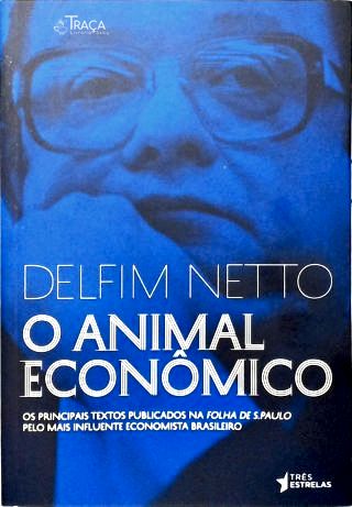 O Animal Econômico